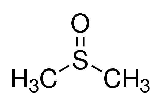 ׻/67-68-5ӽṹʽ