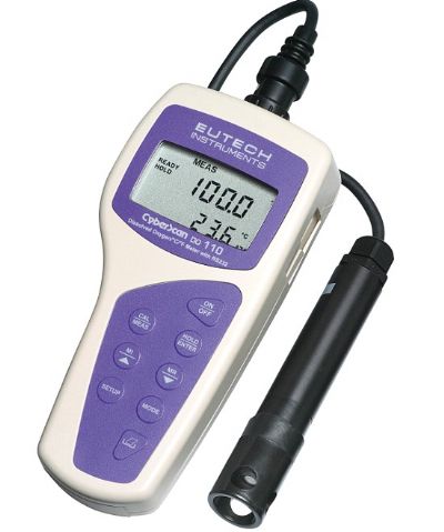 总代理及技术服务中心