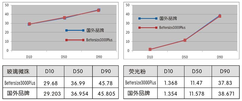 1481961541717899.jpg 1481961541717899.jpg