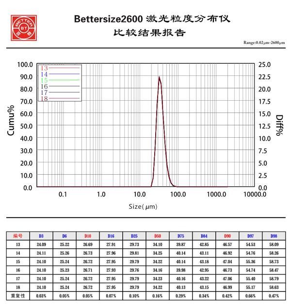 1505231537129555.jpg 4.jpg