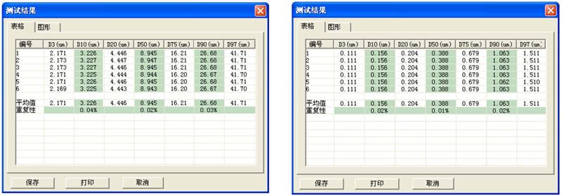 1477727998126728.jpg 1477727998126728.jpg