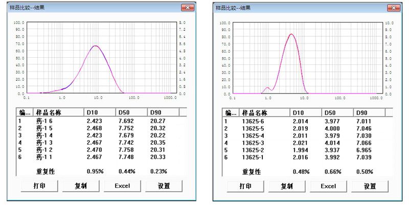 1477728007806458.jpg 1477728007806458.jpg
