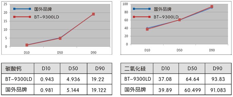 1477728930126195.jpg 1477728930126195.jpg