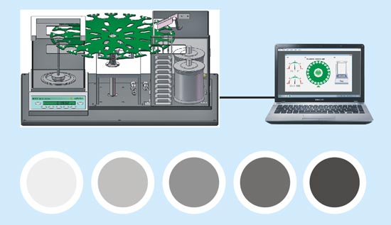 1438310467134792.jpg 1438310467134792.jpg