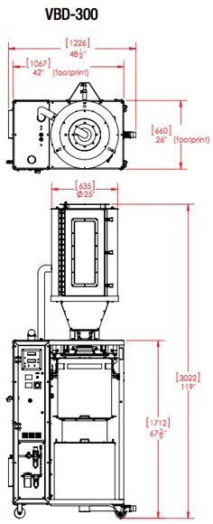 vbd-300-technical.jpg