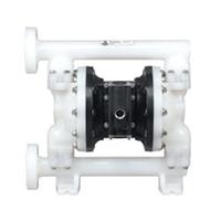 英格索兰气动泵