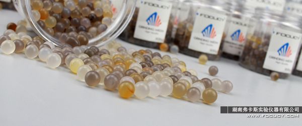 FOCUCY弗卡斯进口天然玛瑙研磨球.jpg FOCUCY弗卡斯进口天然玛瑙研磨球.jpg