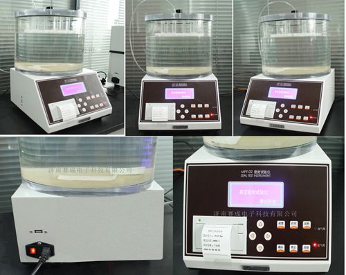 组图水印 小.jpg