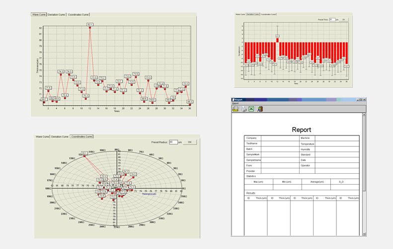 QQ截图20140430140742.jpg QQ截图20140430140742.jpg