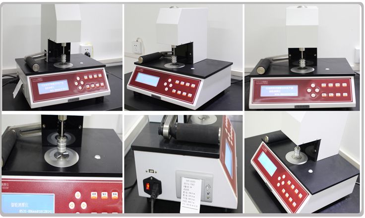 薄膜测厚仪组合图 小.jpg 薄膜测厚仪组合图 小.jpg