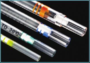 滤芯过滤 滤芯过滤