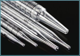 出液口坚固耐用,无开裂现象发生 出液口坚固耐用,无开裂现象发生