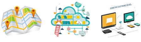 智能无线温控器