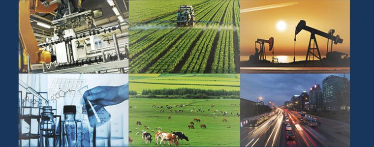 智能无线温控器