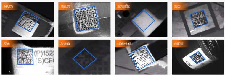 1631778594456024.png image.png