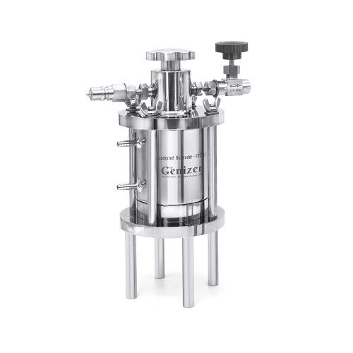 气动型脂质体挤出器.png