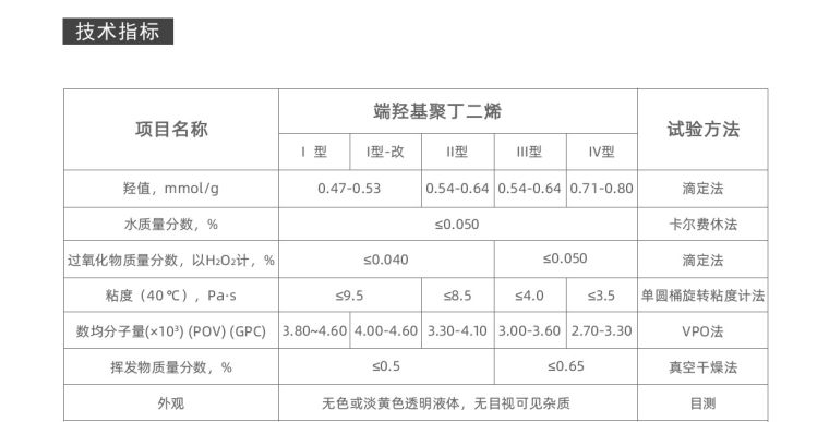 7.1-端羟基聚丁二烯-航材_03