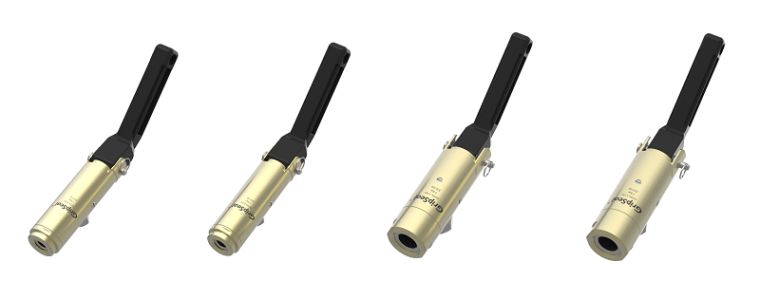 格雷希尔G20A系列密封测试接头 格雷希尔G20A系列密封测试接头