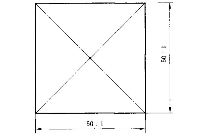 1648705848302078.png 图片1.png