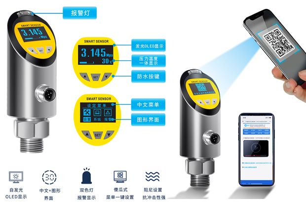 1649813532_992.png 未标题-1-1.png