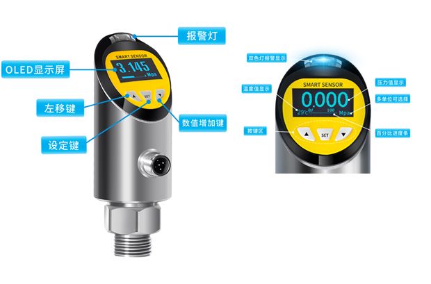 1649813641_706.png 未标题-1-2.png