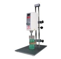 20230413-494185946.jpg 1928_P_1540263782756.jpg