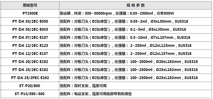20230413-1857188432.jpg 20181023110258_19135.jpg