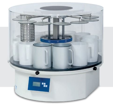 20230428-1441801933.jpg 2167_P_1651827210240.jpg