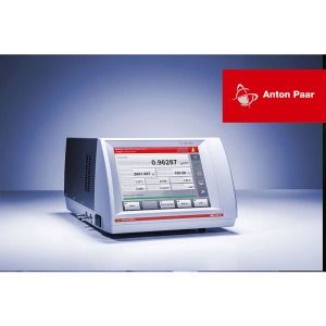 20230418-2135260524.jpg 2244_P_1662931322307.jpg