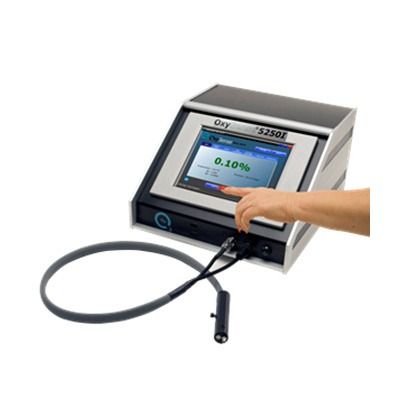 20230419-2002621721.jpg 1857_P_1539557829904.jpg