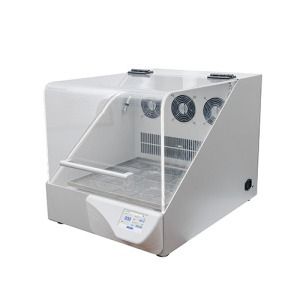 20230425-1620697823.jpg 2264_P_1663563688889.jpg