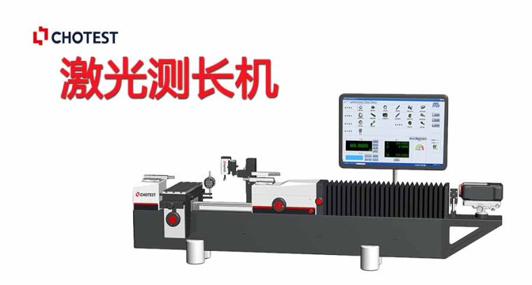 未标题-1.jpg 未标题-1.jpg