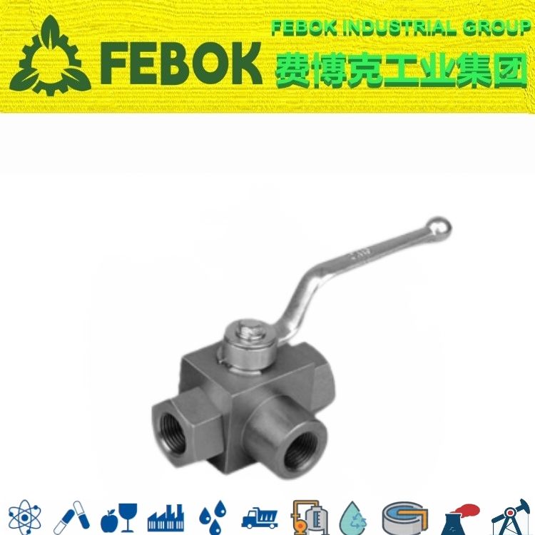 1668594143784691.jpg 进口二位三通液压球阀.jpg