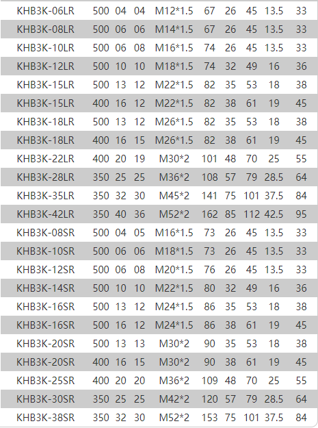 1668152664102831.png image.png