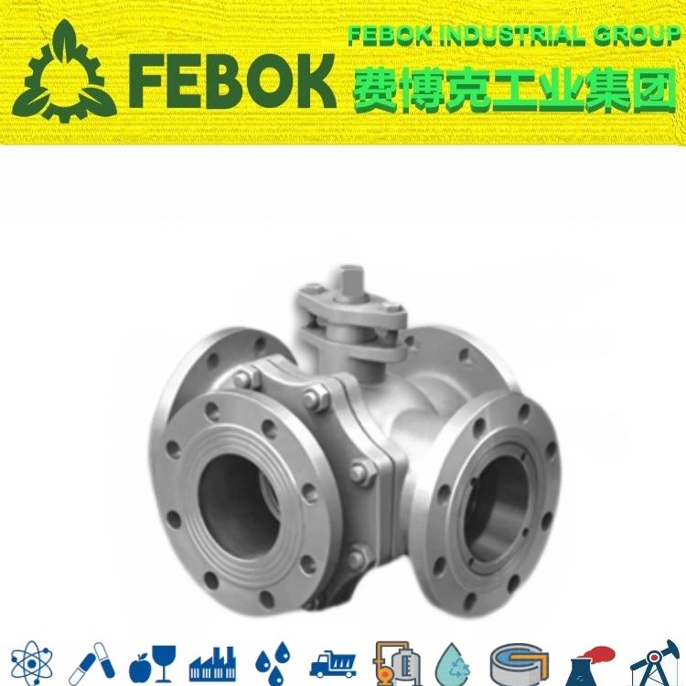 1668593608117549.jpg 进口法兰四通球阀.jpg