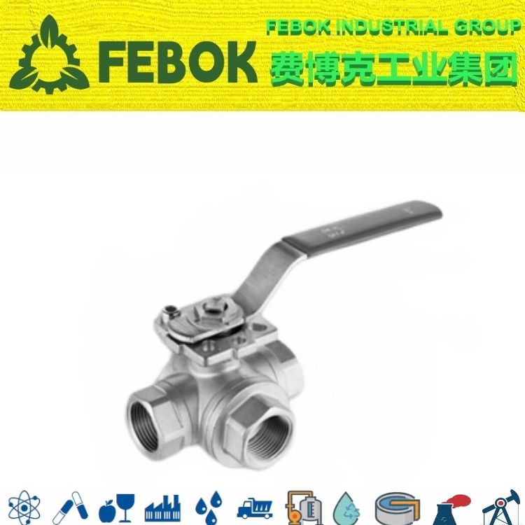 1668593536961309.jpg 进口三通球阀.jpg