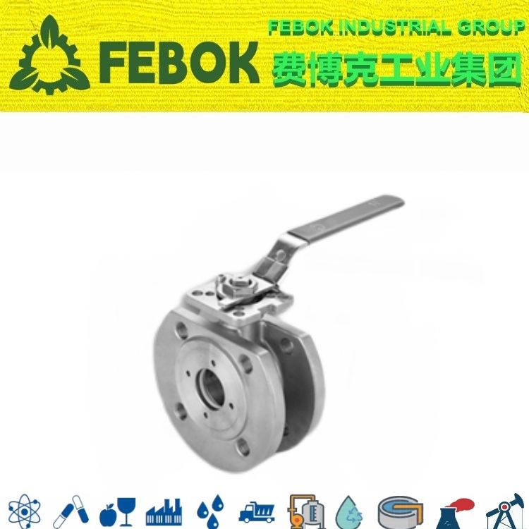 1668593434135471.jpg 进口对夹式球阀.jpg