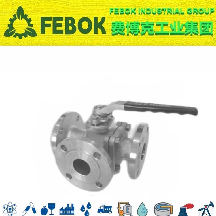 1668593360948977.jpg 进口法兰三通球阀.jpg