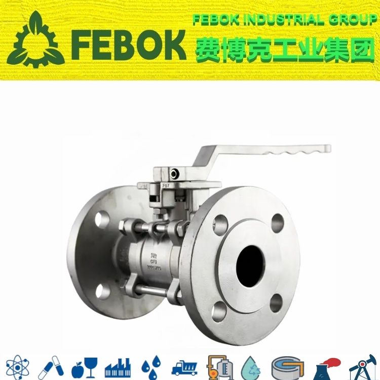 1668593222933160.jpg 进口法兰承插焊锻钢球阀.jpg