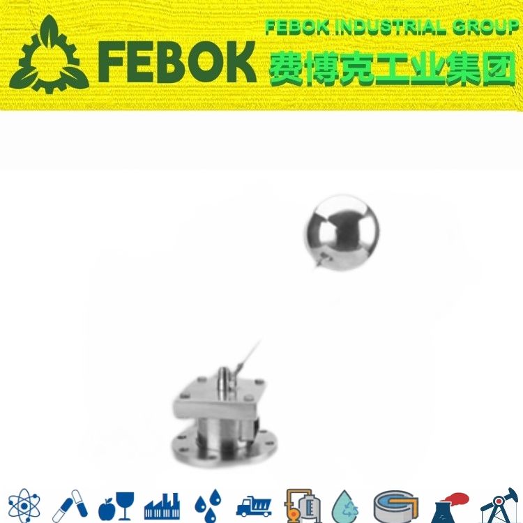 1668593103165615.jpg 进口法兰浮球阀.jpg