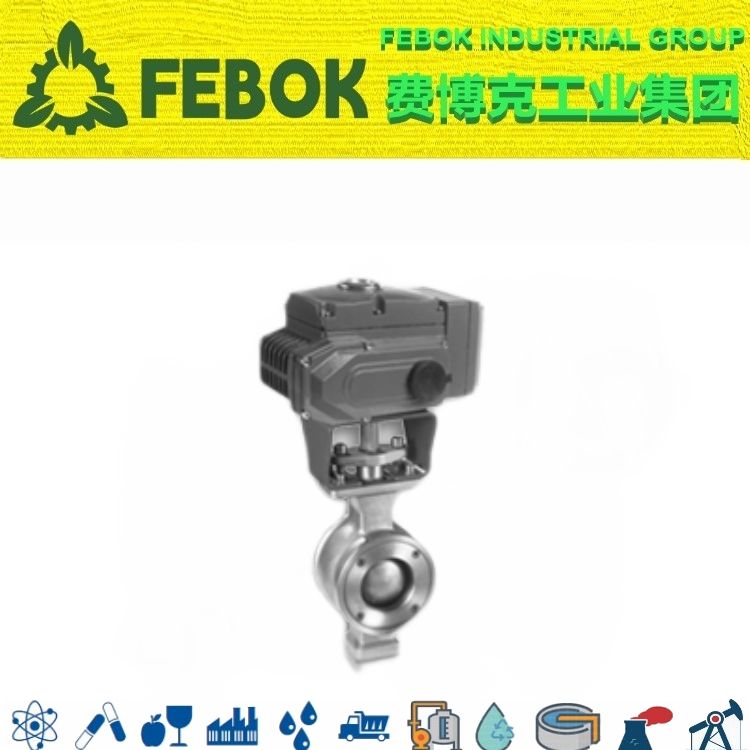 1668592985107201.jpg 进口电动V型球阀.jpg