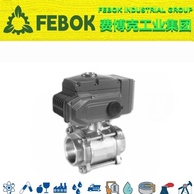 1668592919185815.jpg 进口电动三片式球阀.jpg