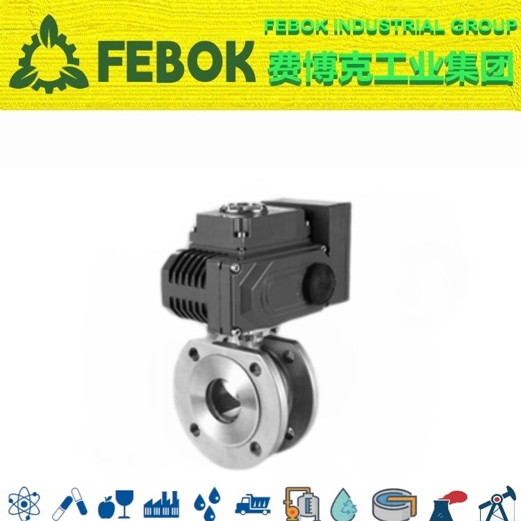 1668592808760518.jpg 进口电动对夹式球阀.jpg