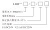 LDW投入式智能液位变送控制器-4.png