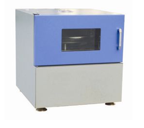 BYTSF-4000/5000自动水分测定仪