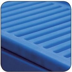 SYSBEL强酸碱储存柜细节