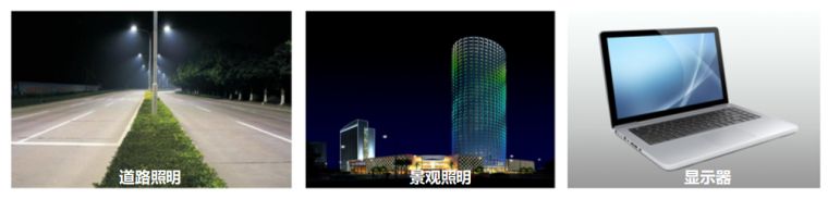 远方光电