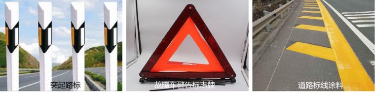 远方光电