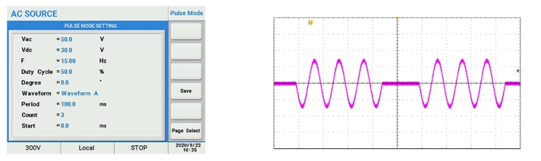 20211228143715902 (1).png