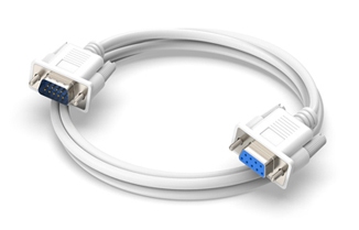 NGI 数据线RS232.jpg